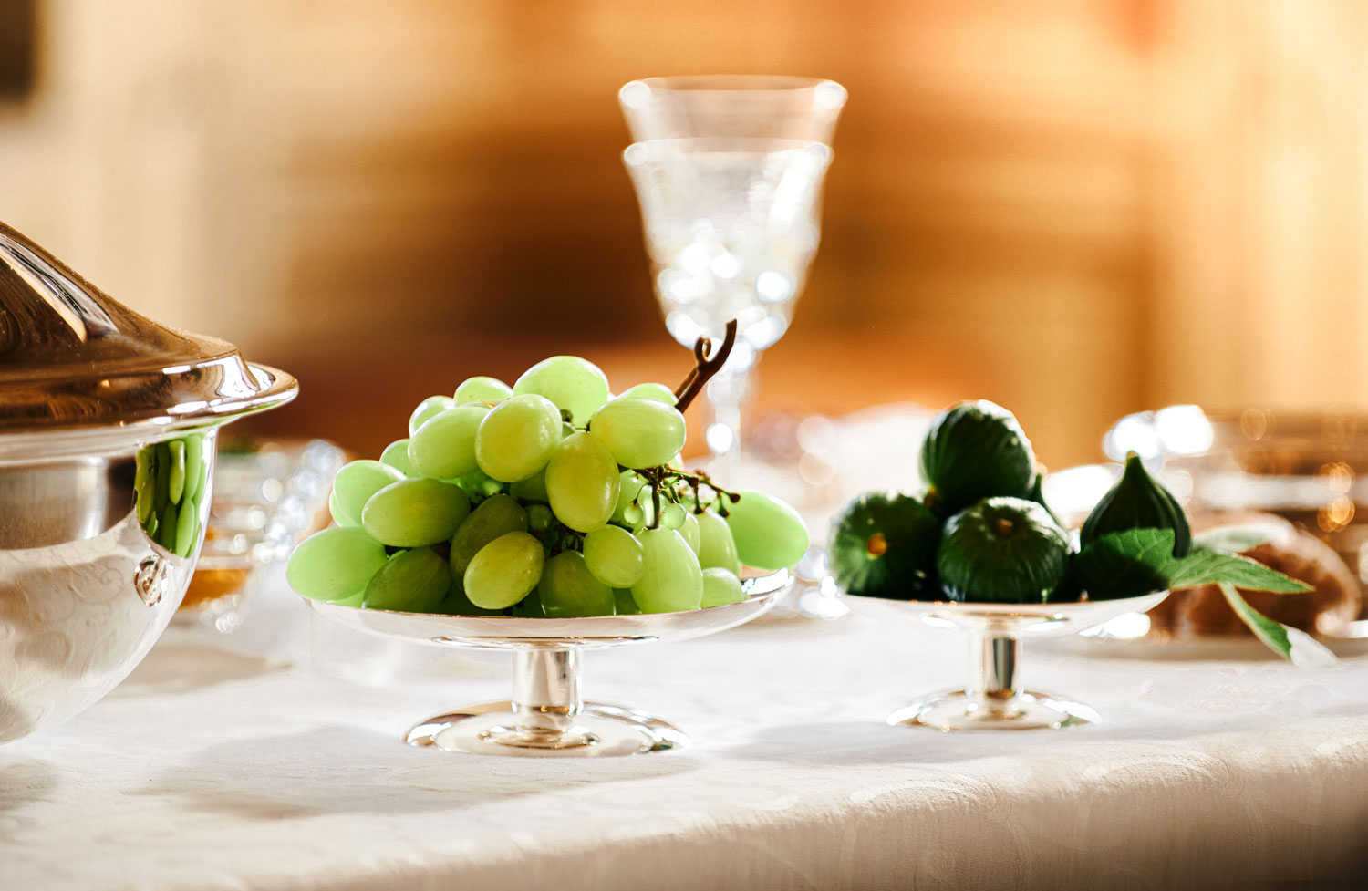 MIOTTO_PARTE_PRIMA_8 copia