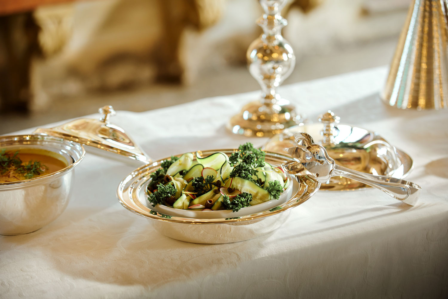 C_606 FA C_605 MFA copia