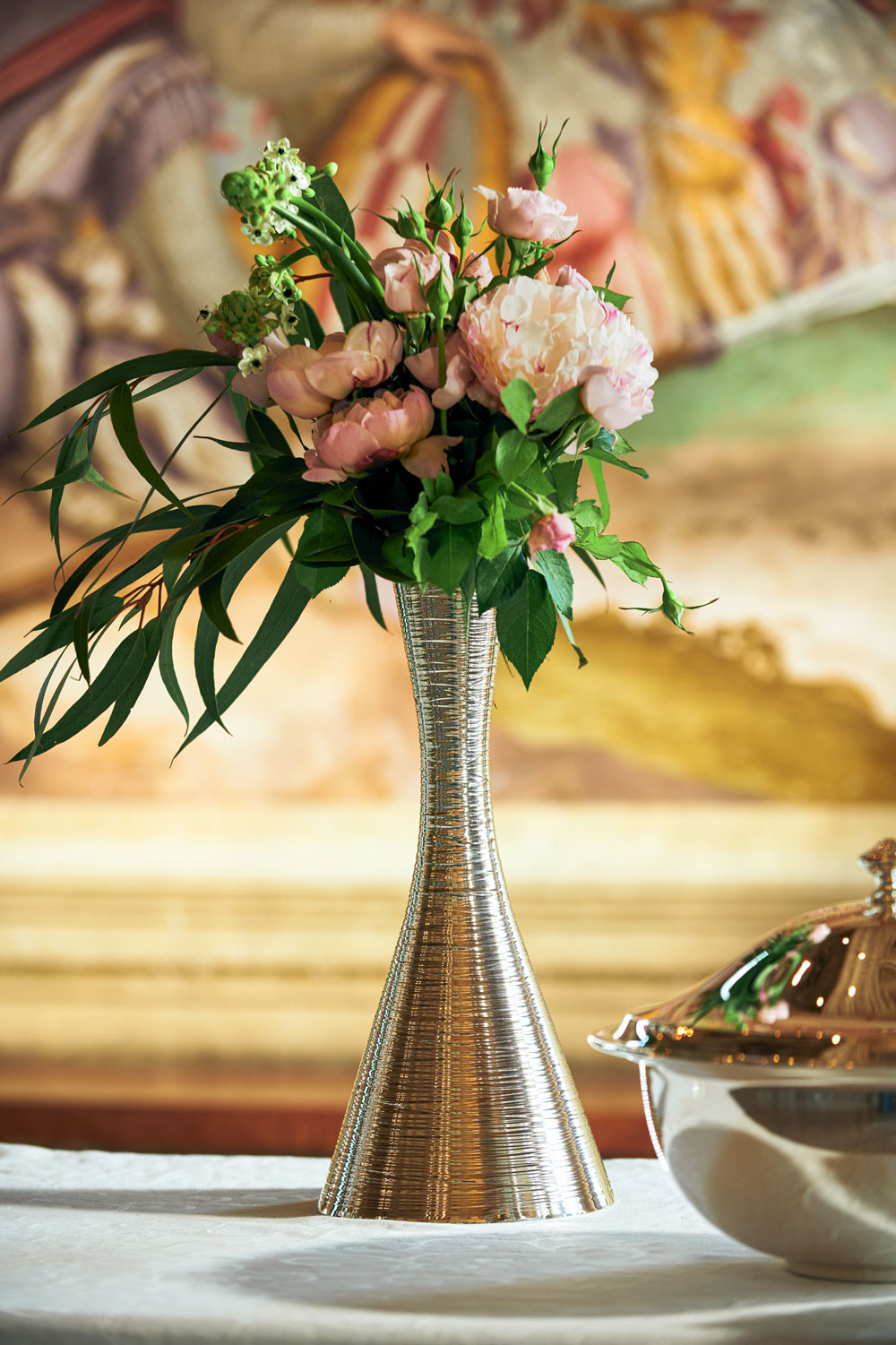 MIOTTO_PARTE_PRIMA_13 copia