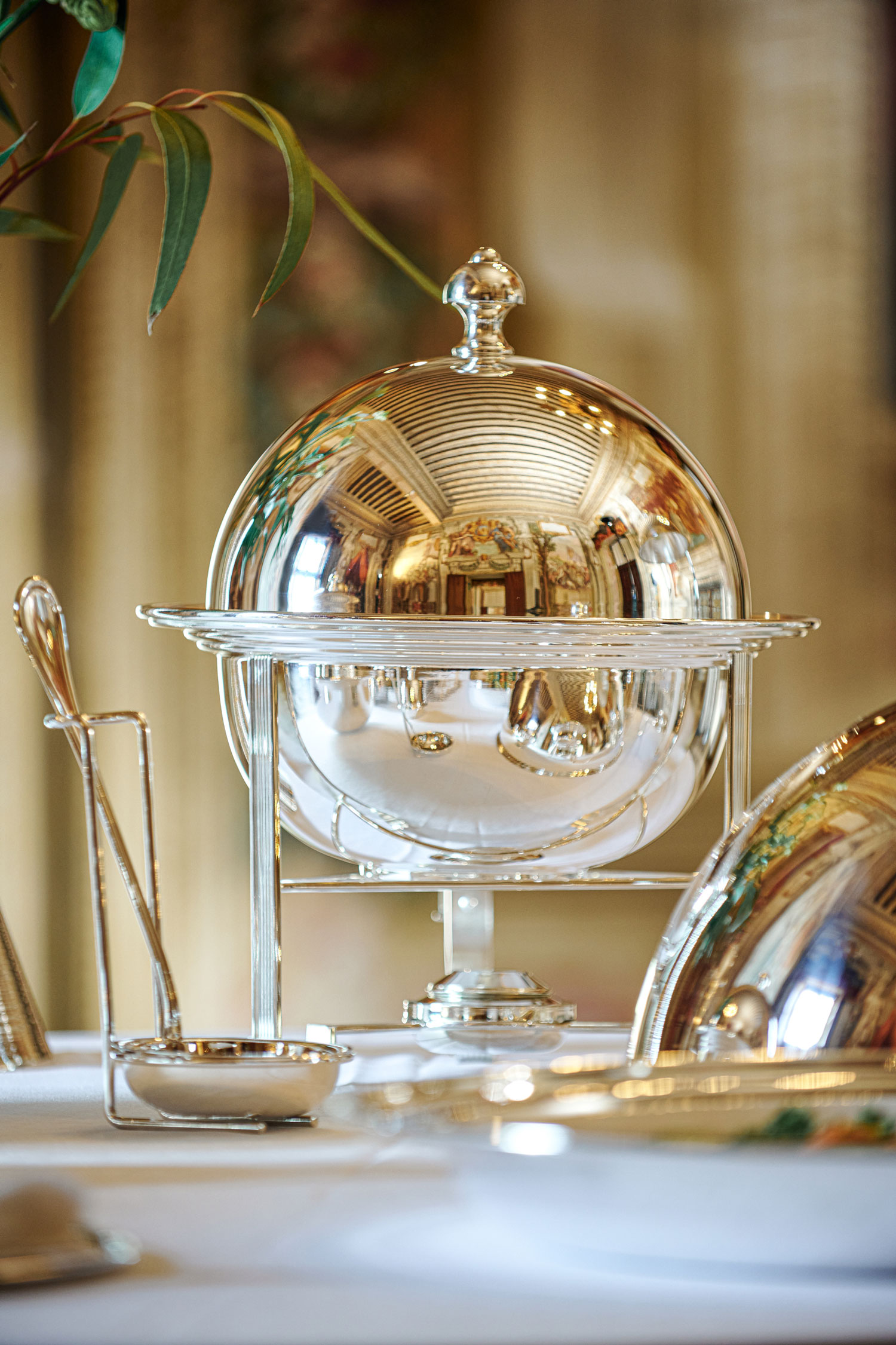 MIOTTO_PARTE_SECONDA_3 copia