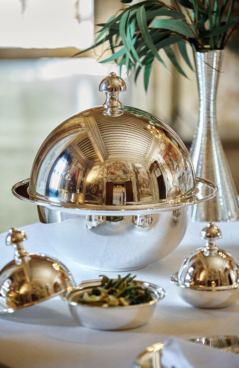 MIOTTO_PARTE_SECONDA_6 copia