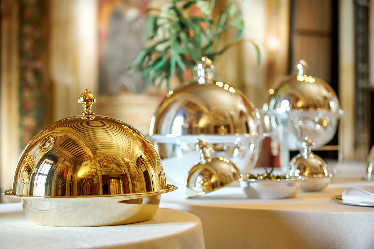 _DSC5802 copia_01 copia